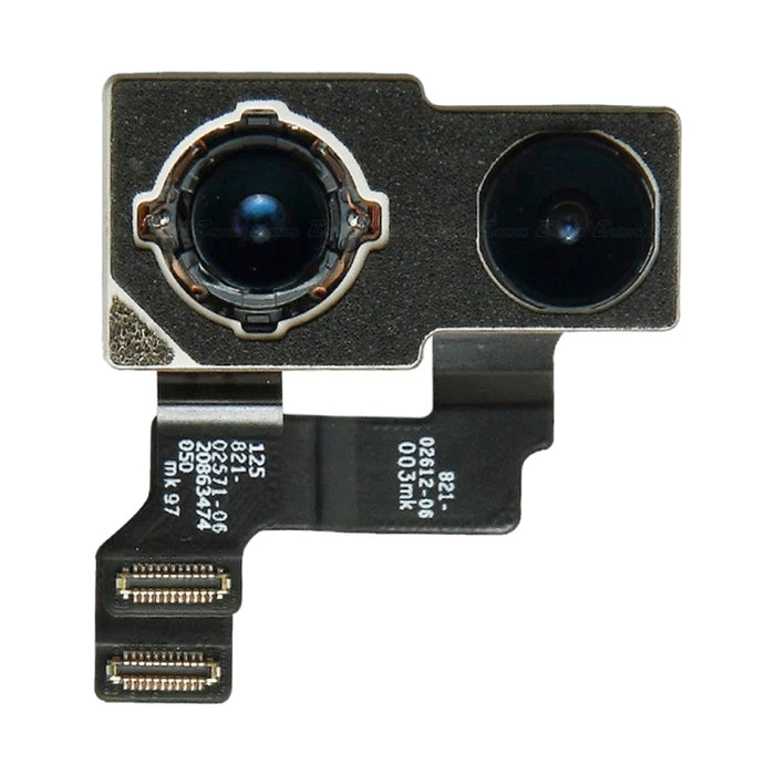 Back Camera for iPhone 12 Mini Replacement Part