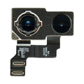 Back Camera for iPhone 12 Mini Replacement Part
