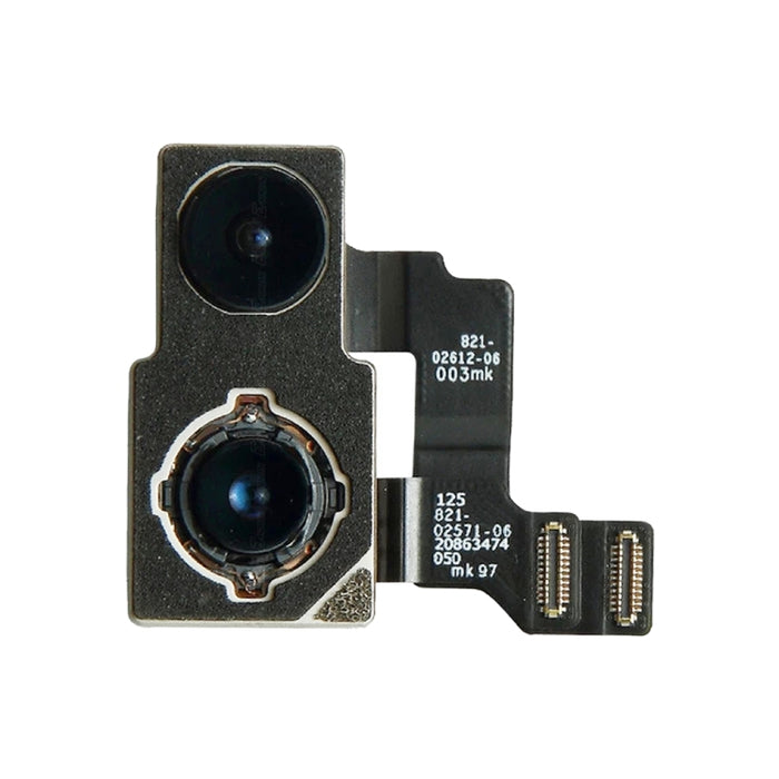 Back Camera for iPhone 12 Mini Replacement Part