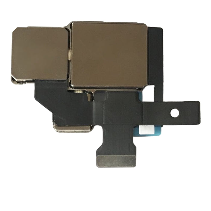 Back Camera for iPhone 12 Pro Max Replacement Part