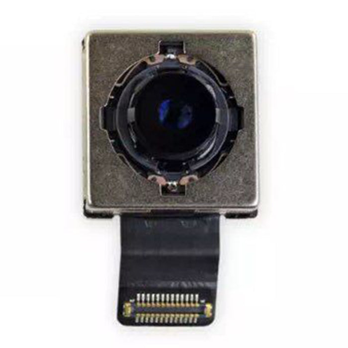 Back Camera Module iPhone XR Replacement for iPhone XR