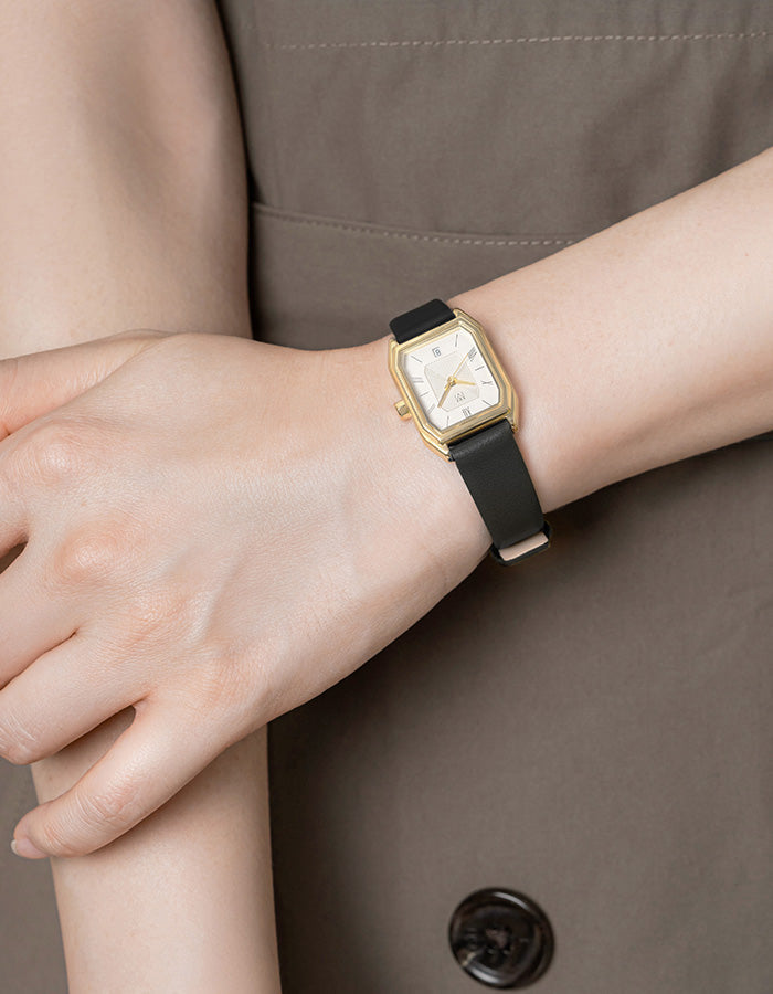 Womens Watch