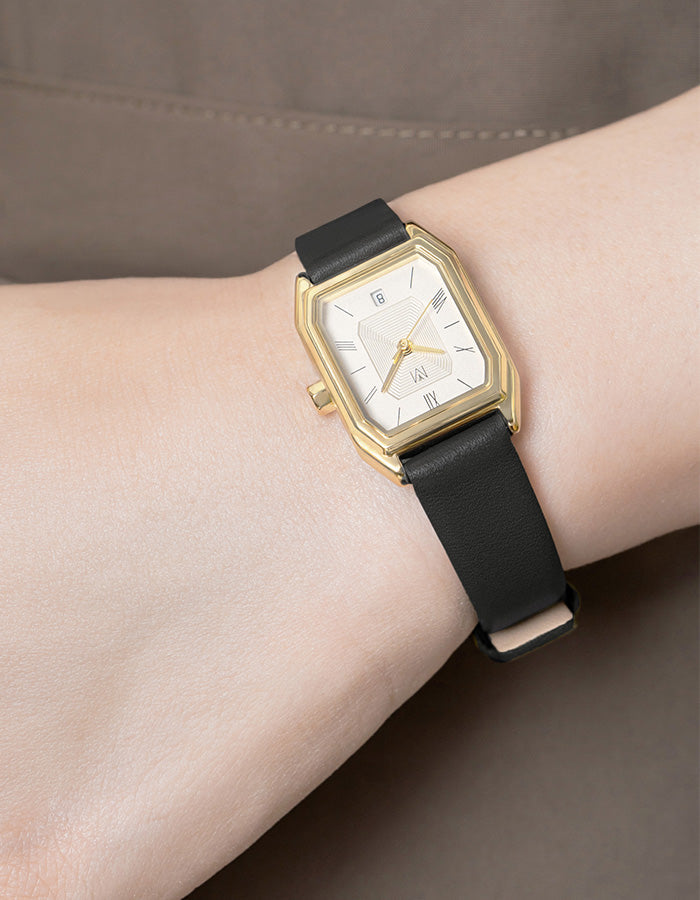 Womens Watch