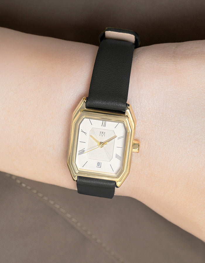 Womens Watch
