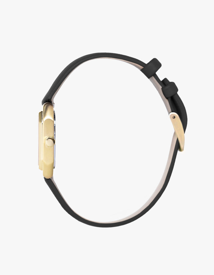 Womens Watch