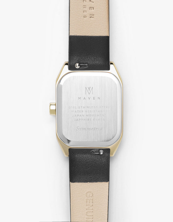 Womens Watch