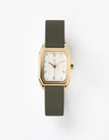 Womens Watch