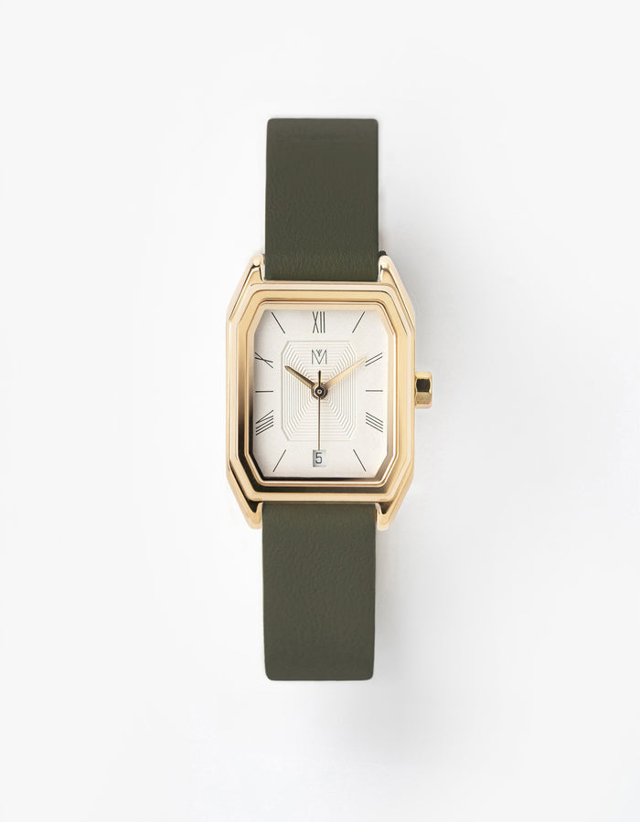 Womens Watch