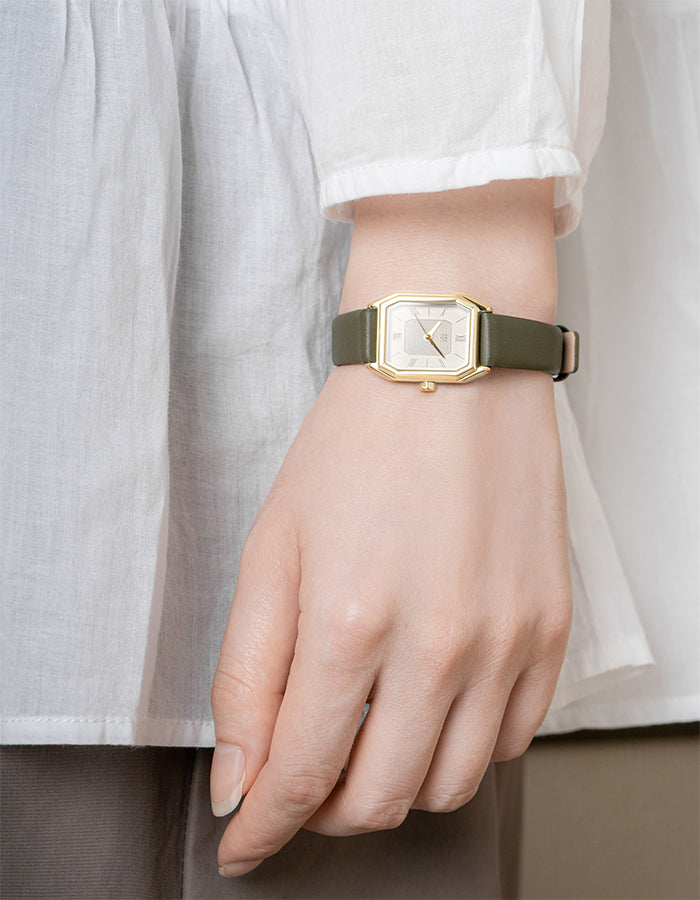 Womens Watch