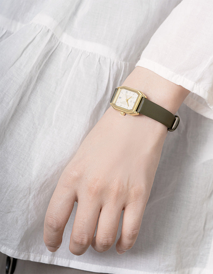 Womens Watch