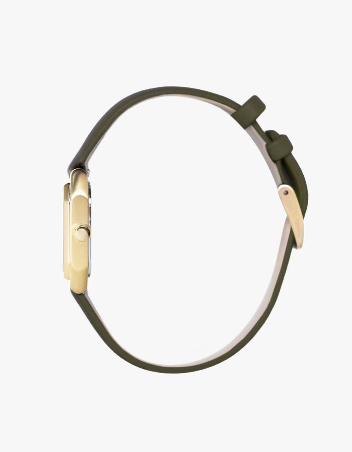 Womens Watch