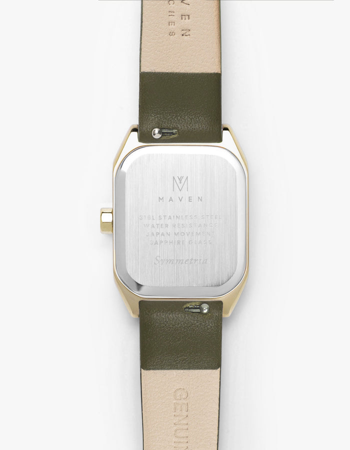 Womens Watch