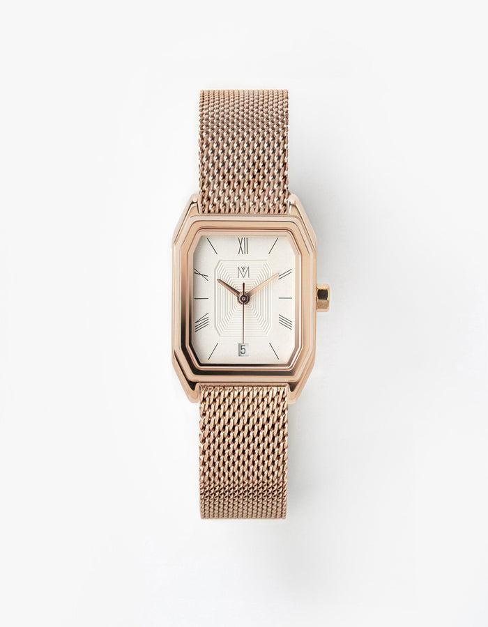 Womens Watch