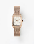 Womens Watch