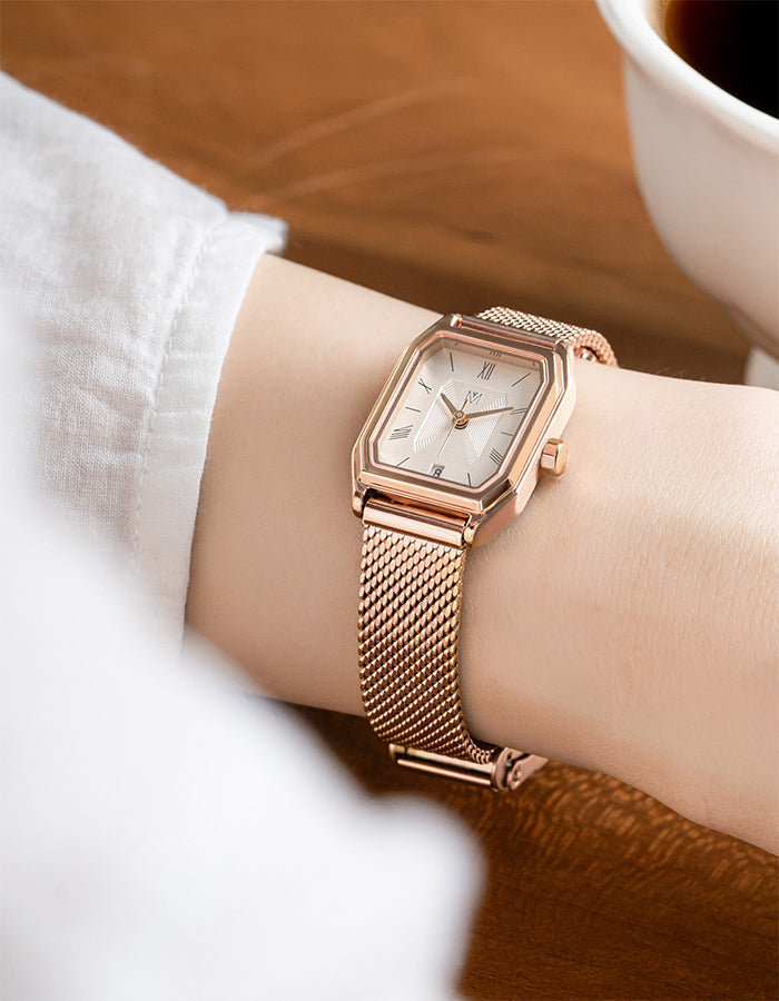 Womens Watch