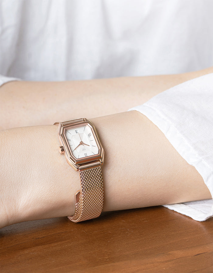 Womens Watch