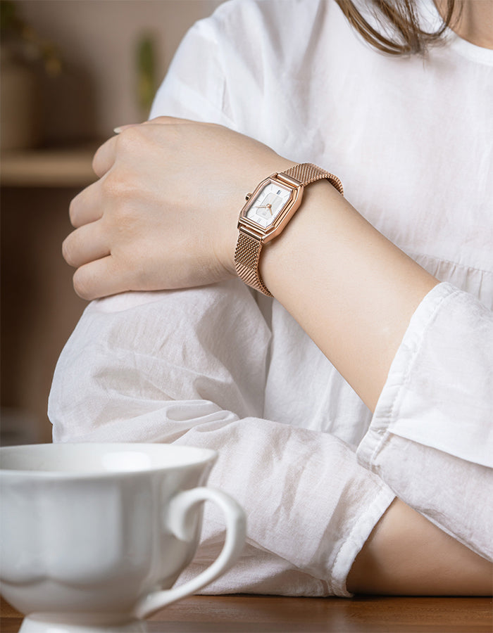 Womens Watch