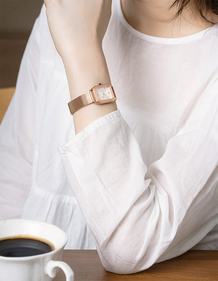 Womens Watch
