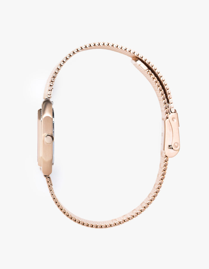 Womens Watch