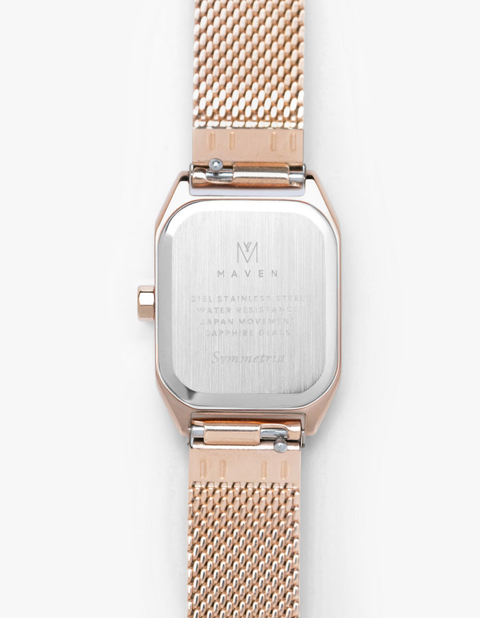 Womens Watch