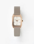 Womens Watch