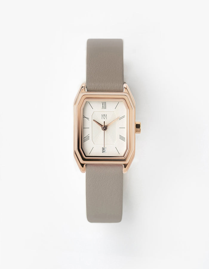 Womens Watch
