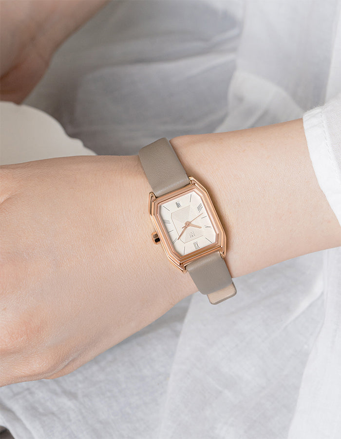 Womens Watch