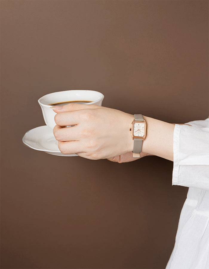 Womens Watch