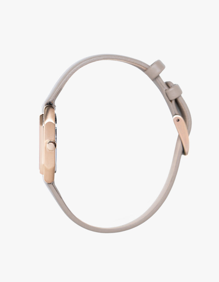 Womens Watch
