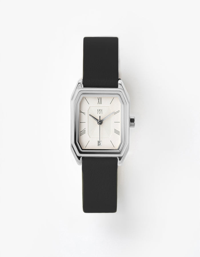 Womens Watch