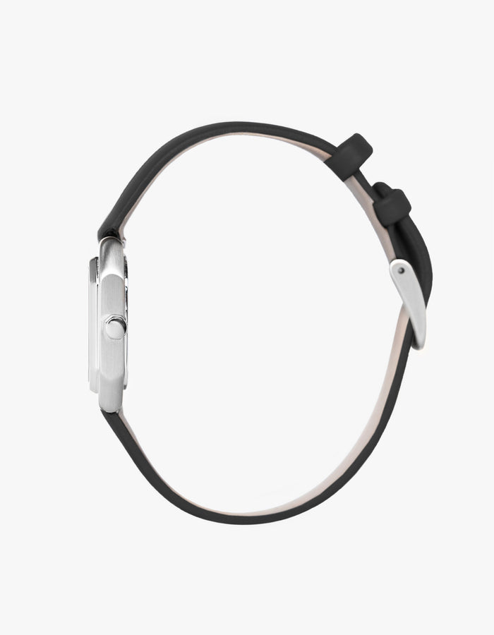 Womens Watch