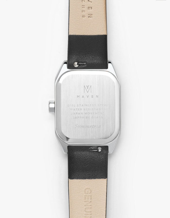 Womens Watch