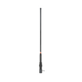 blackhawk trucker cellular 107cm antenna