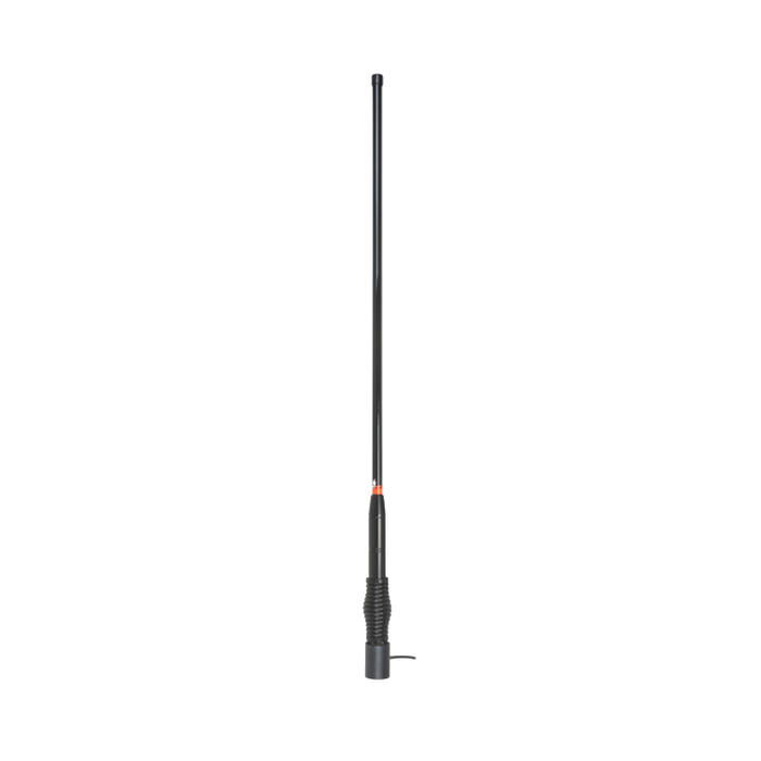 blackhawk trucker cellular 107cm antenna
