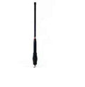 Blackhawk Trucker Lite Compact Antenna 5dBi - 60cm