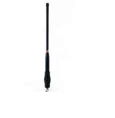 Blackhawk Trucker Lite Compact Antenna 5dBi - 60cm