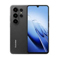 Blackview WAVE 10 8GB/256GB | 6.88" Android 16, Unisoc UMS9230E