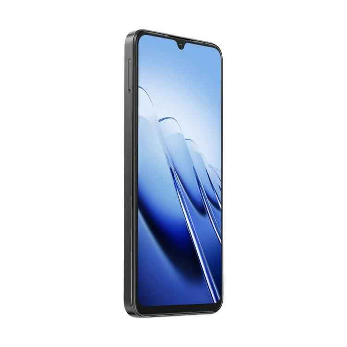 Blackview WAVE 10 8GB/256GB | 6.88" Android 16, Unisoc UMS9230E
