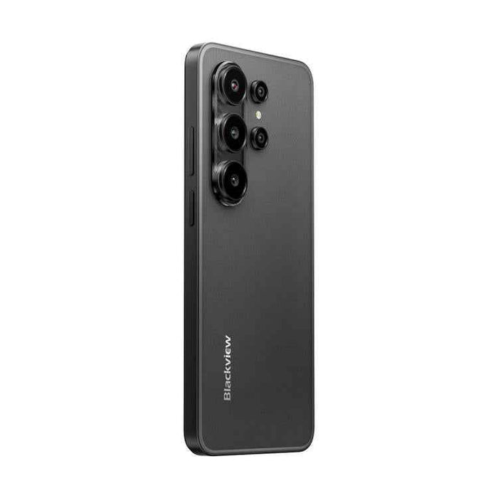 Blackview WAVE 10 8GB/256GB | 6.88" Android 16, Unisoc UMS9230E