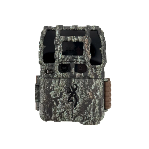 BTC6DCLN Browning Dark Ops Pro DCL Nano