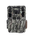 Browning Dark Ops Pro DCL Trail Camera