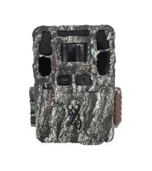Browning Dark Ops Pro DCL Trail Camera
