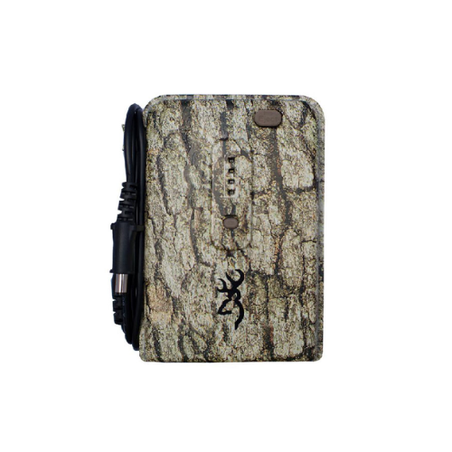 BTCXB Browning External Battery Pack