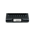 MH-C980-A Powerex MH-C980 Charger