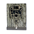 BTC-SB-SM Browning Camera Security Box