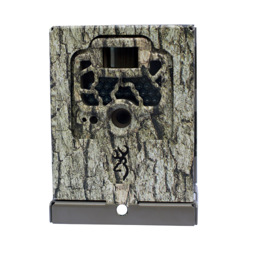 BTC-SB-SM Browning Camera Security Box
