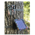 BTC-SBP12 Browning Solar Battery Power Pack 12V