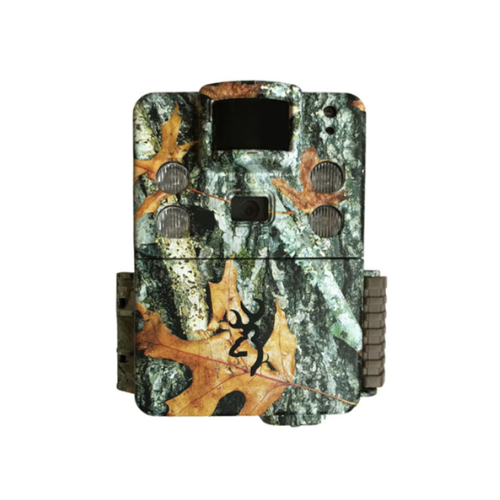 BTC5HDAPX Browning Strike Force Trail Camera