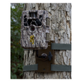 BTC-TM Browning Tree Mount Bracket