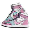 Bulma comfortable casual sports shoes